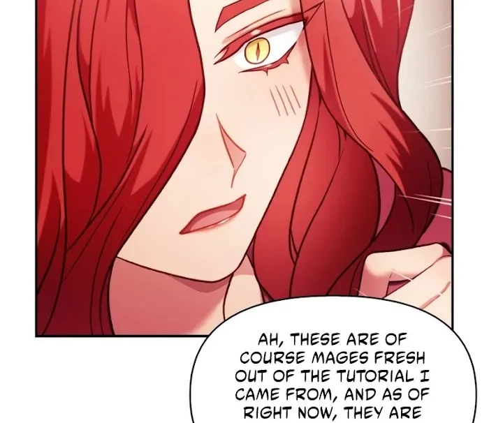 Regressor instructional manual Chapter 39 page 95 - 