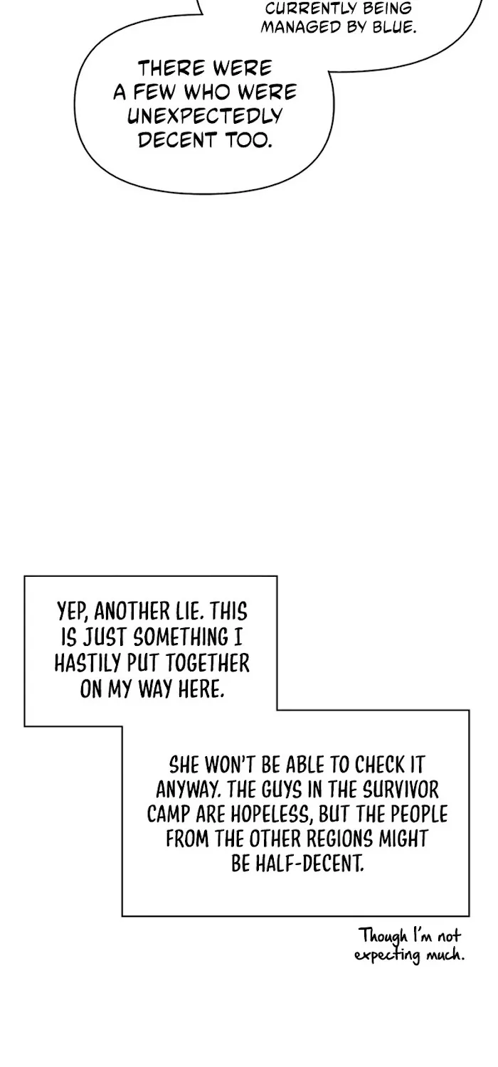 Regressor instructional manual Chapter 39 page 96 - 