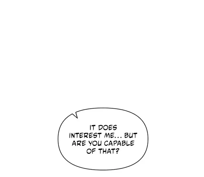 Regressor instructional manual Chapter 39 page 97 - 