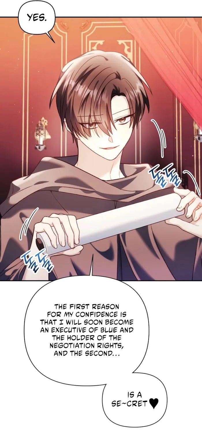 Regressor instructional manual Chapter 39 page 98 - 