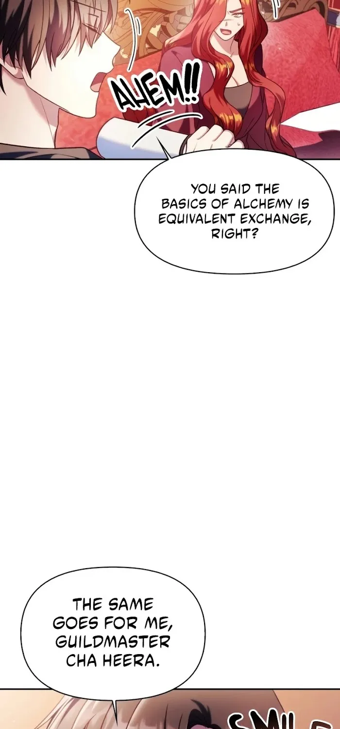 Regressor instructional manual Chapter 39 page 100 - 