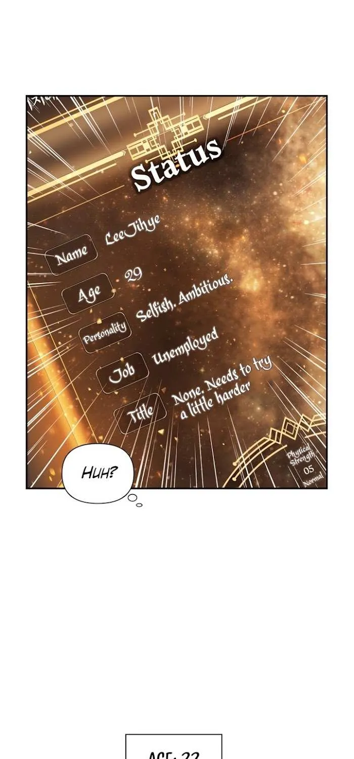 Regressor instructional manual Chapter 4 page 14 - 
