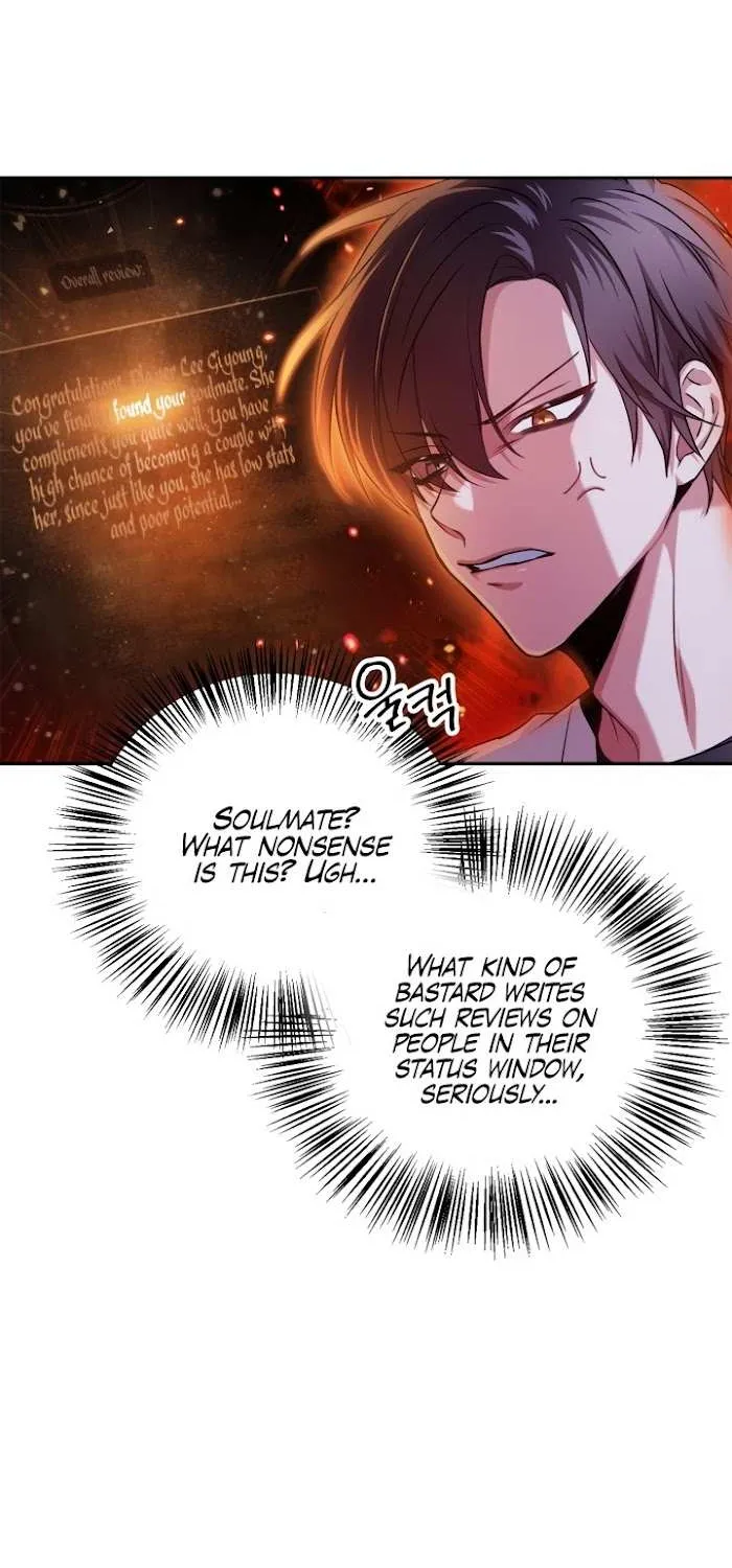 Regressor instructional manual Chapter 4 page 17 - 