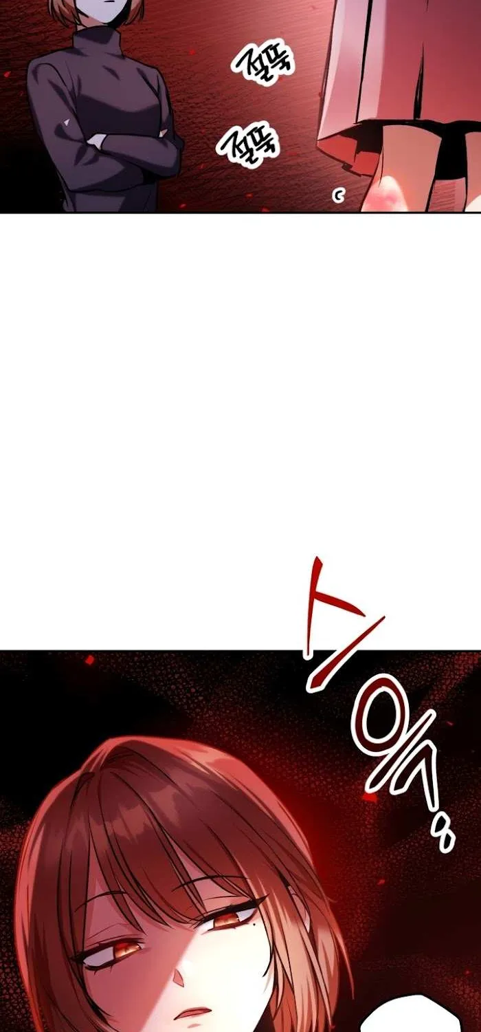 Regressor instructional manual Chapter 4 page 21 - 
