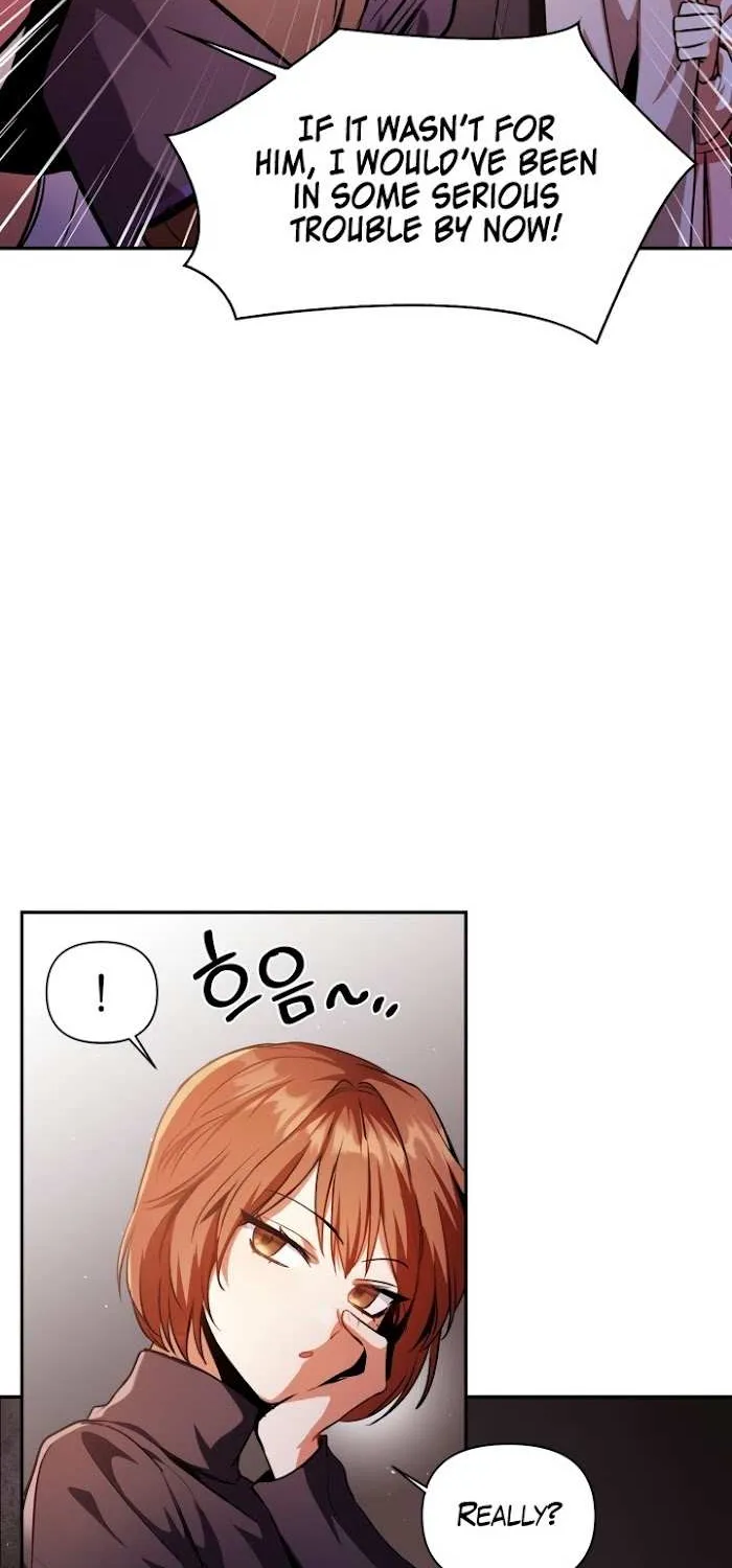Regressor instructional manual Chapter 4 page 29 - 