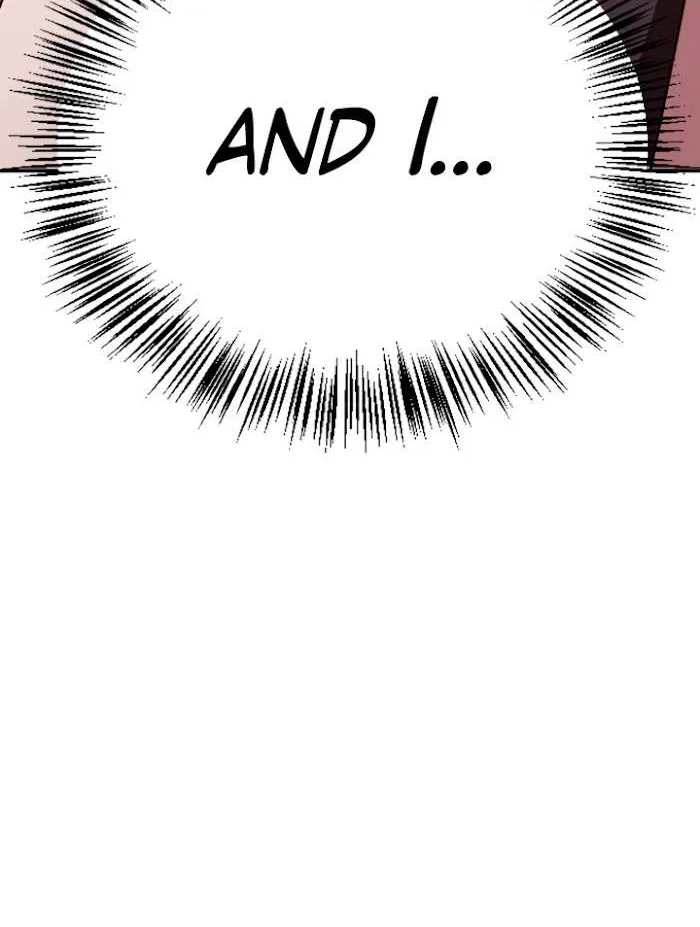 Regressor instructional manual Chapter 4 page 37 - 
