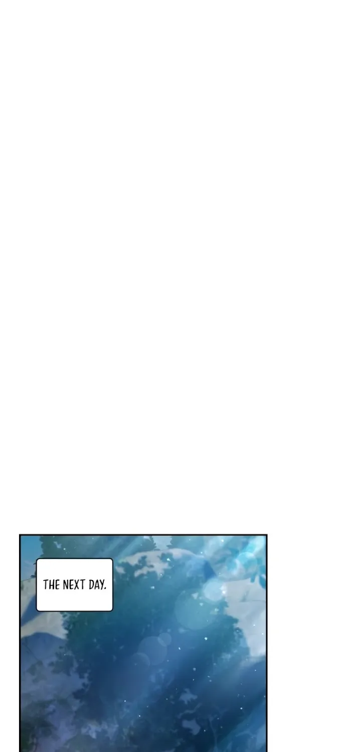 Regressor instructional manual Chapter 4 page 44 - 