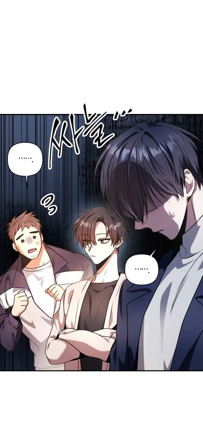 Regressor instructional manual Chapter 4 page 57 - 