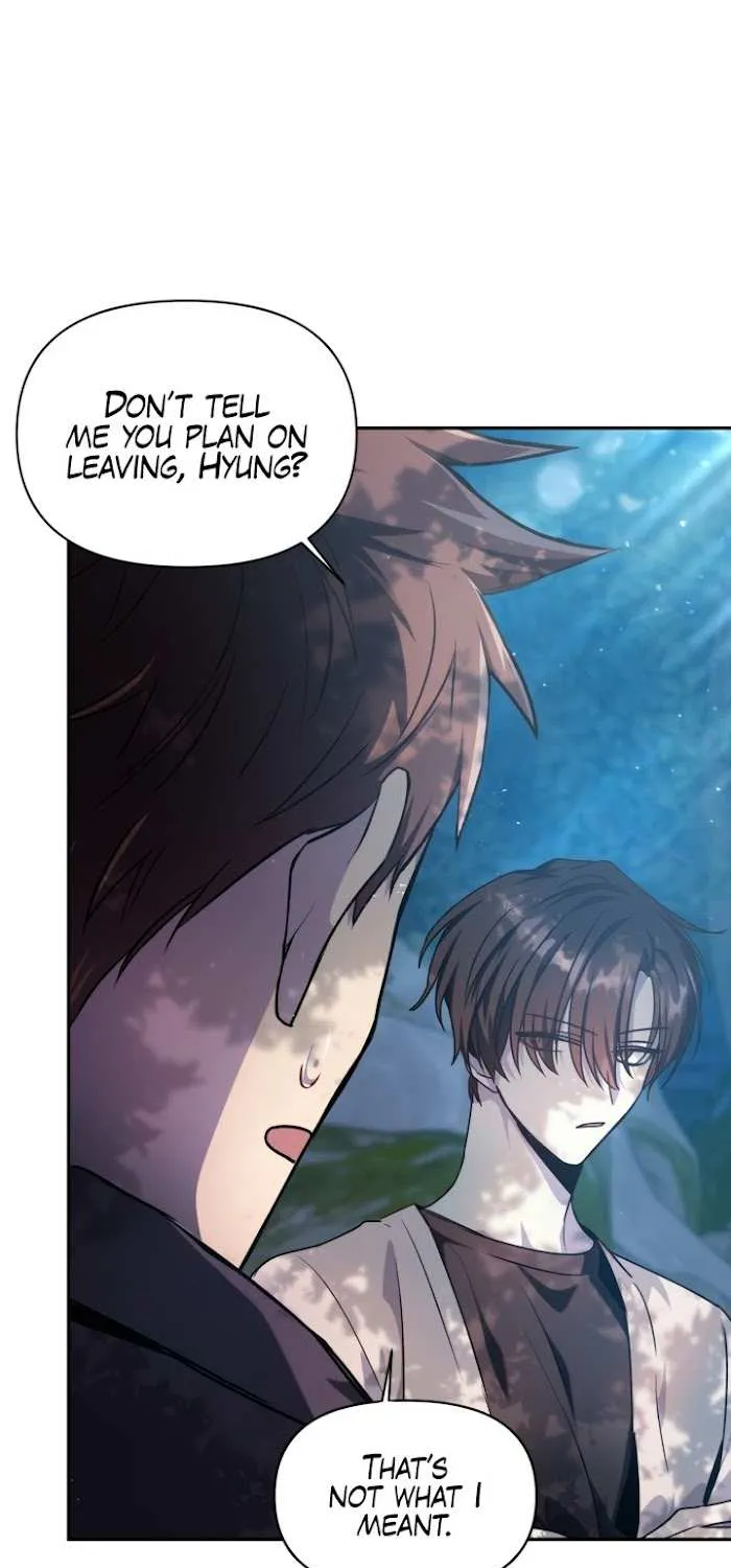 Regressor instructional manual Chapter 4 page 58 - 