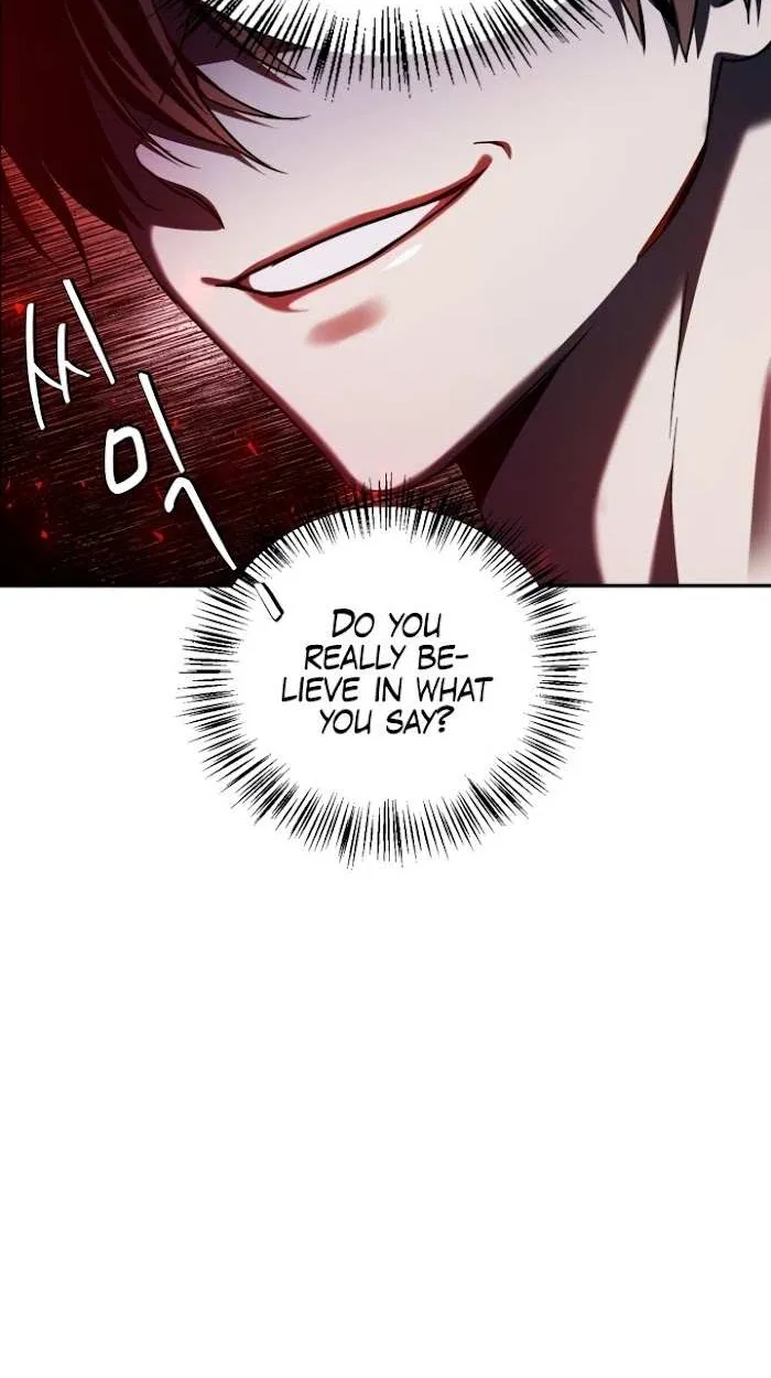 Regressor instructional manual Chapter 4 page 72 - 