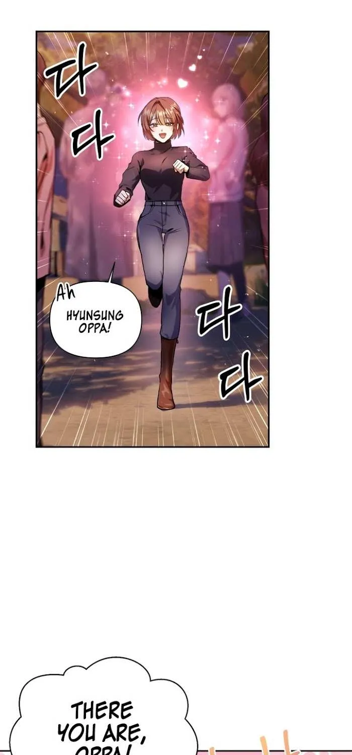 Regressor instructional manual Chapter 4 page 9 - 