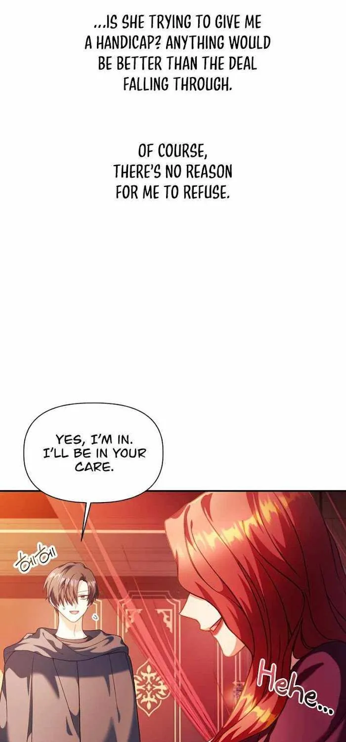 Regressor instructional manual Chapter 40 page 11 - 