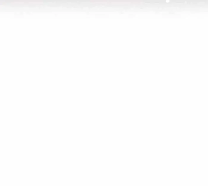 Regressor instructional manual Chapter 40 page 109 - 
