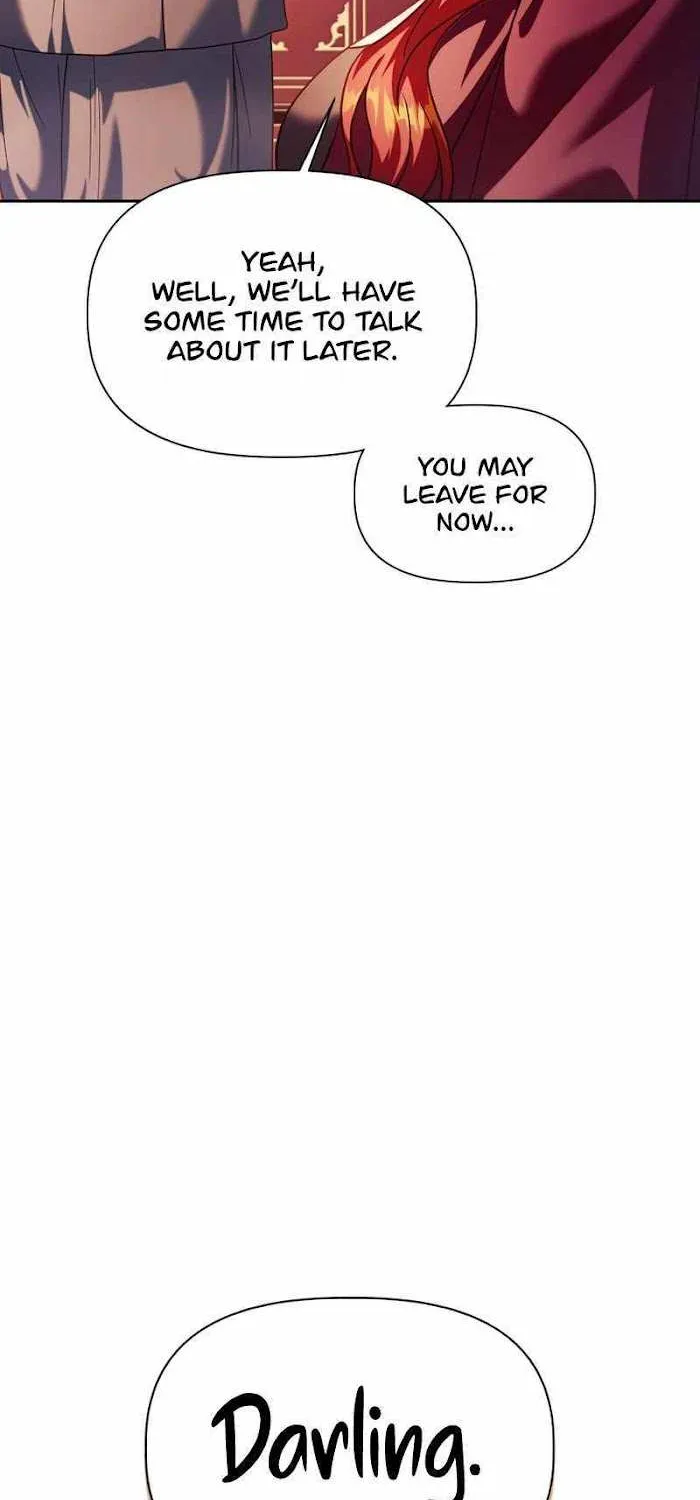 Regressor instructional manual Chapter 40 page 12 - 