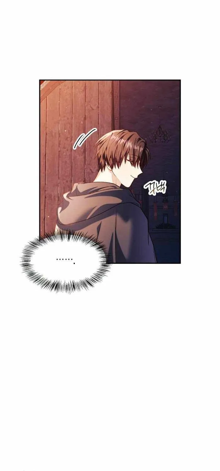 Regressor instructional manual Chapter 40 page 14 - 