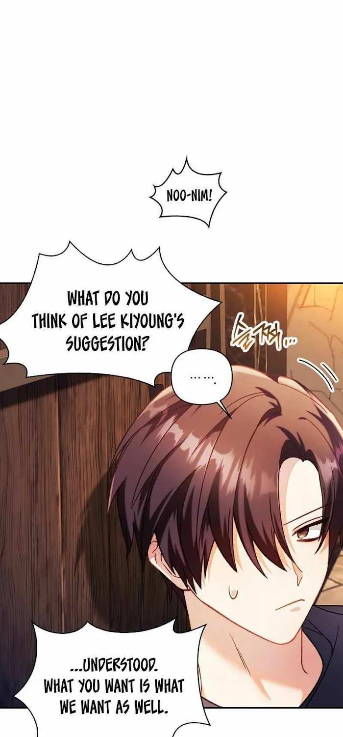 Regressor instructional manual Chapter 40 page 17 - 