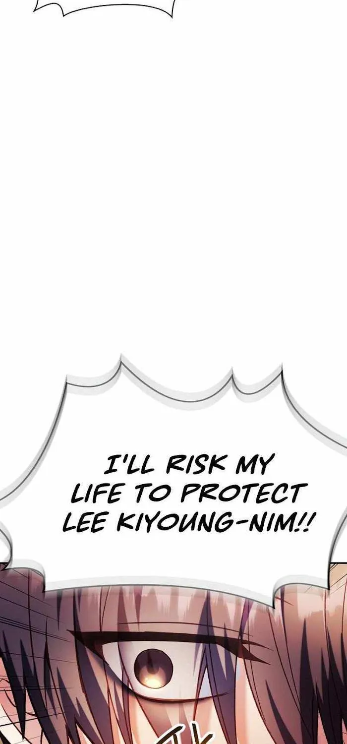 Regressor instructional manual Chapter 40 page 18 - 