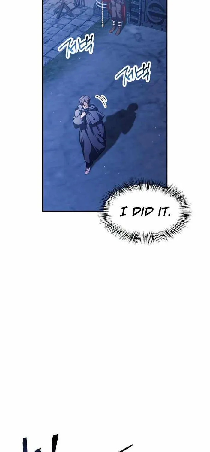 Regressor instructional manual Chapter 40 page 21 - 