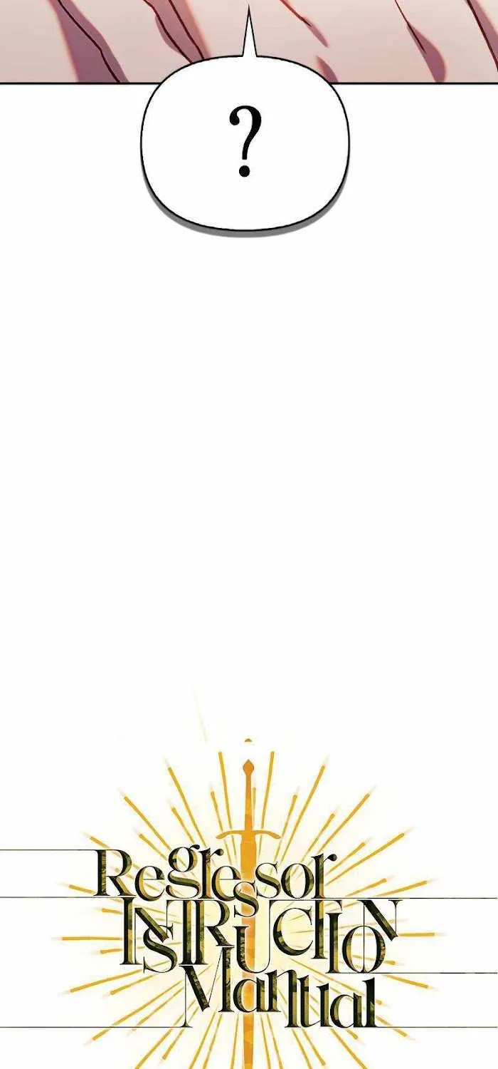 Regressor instructional manual Chapter 40 page 4 - 