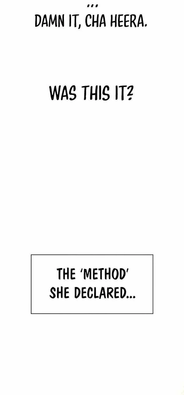 Regressor instructional manual Chapter 40 page 31 - 