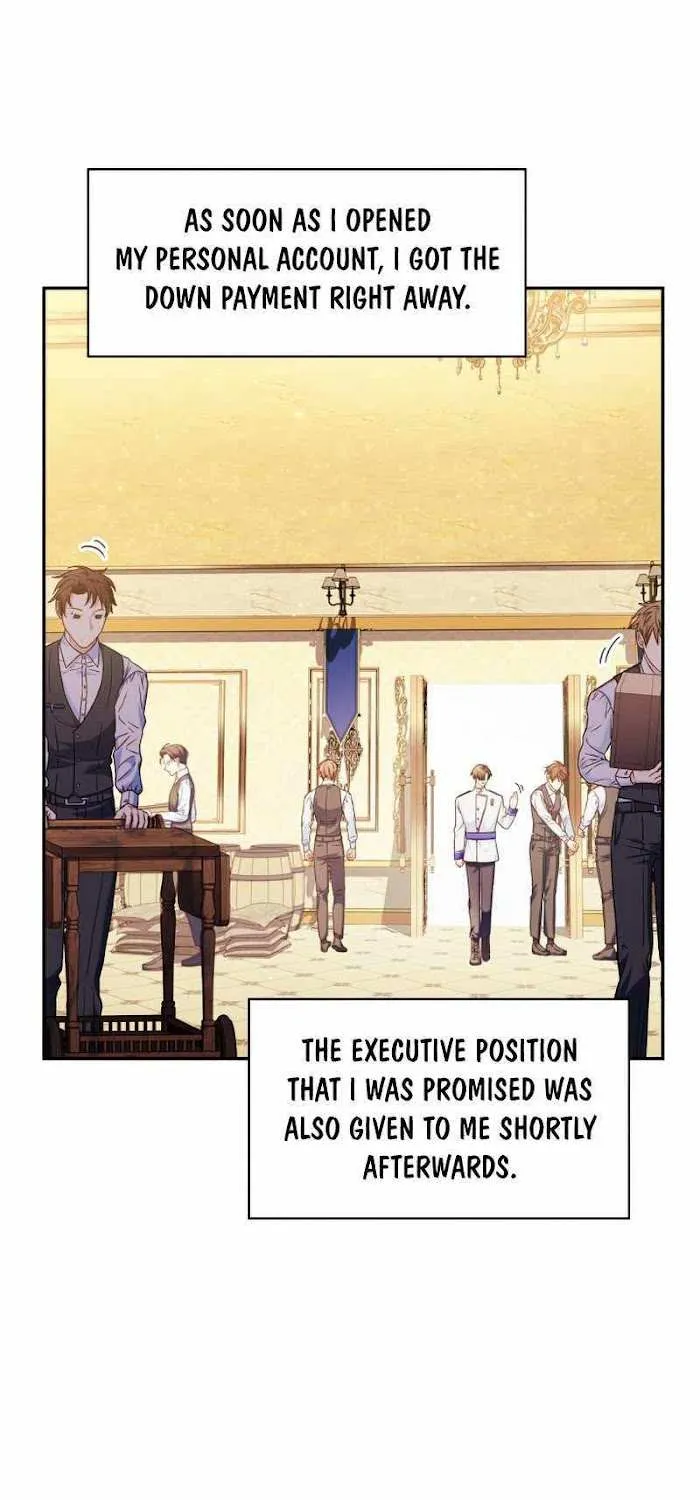 Regressor instructional manual Chapter 40 page 38 - 