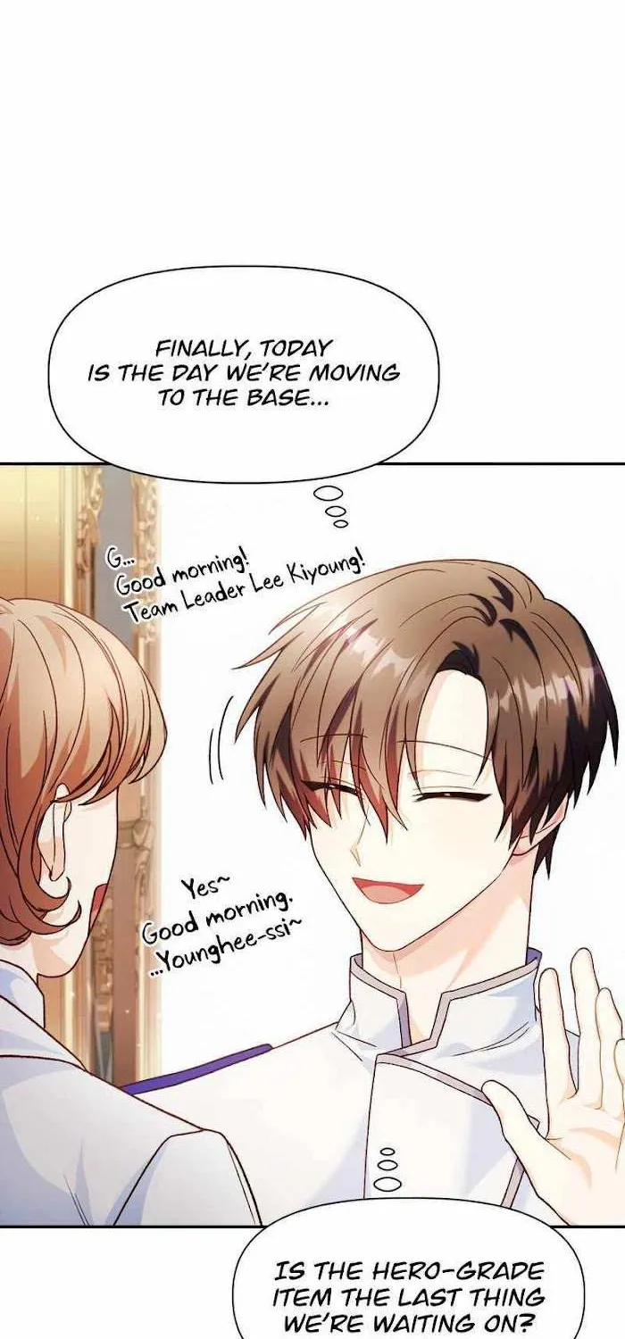 Regressor instructional manual Chapter 40 page 39 - 