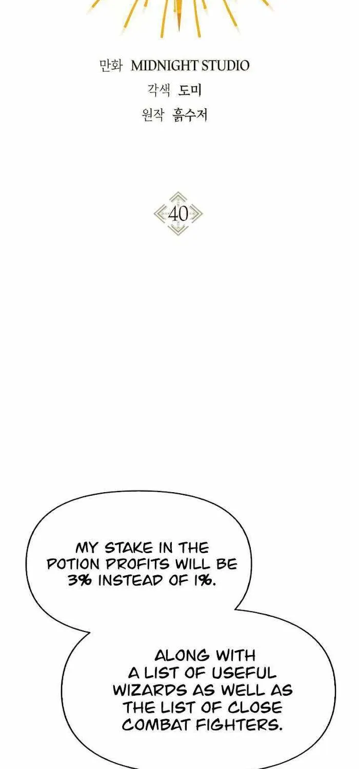 Regressor instructional manual Chapter 40 page 5 - 