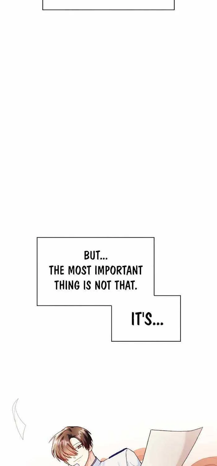 Regressor instructional manual Chapter 40 page 45 - 