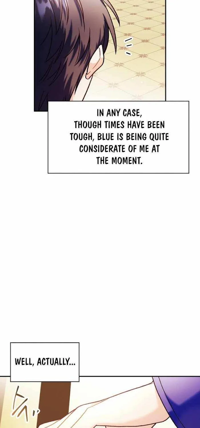 Regressor instructional manual Chapter 40 page 50 - 