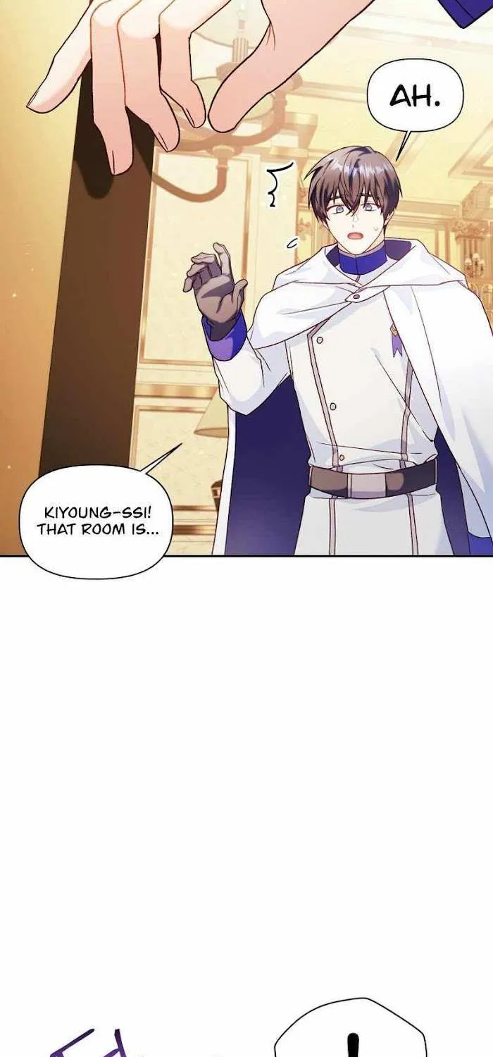 Regressor instructional manual Chapter 40 page 51 - 