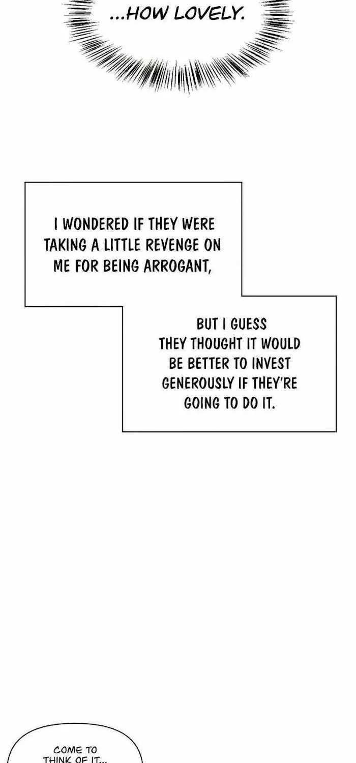 Regressor instructional manual Chapter 40 page 57 - 