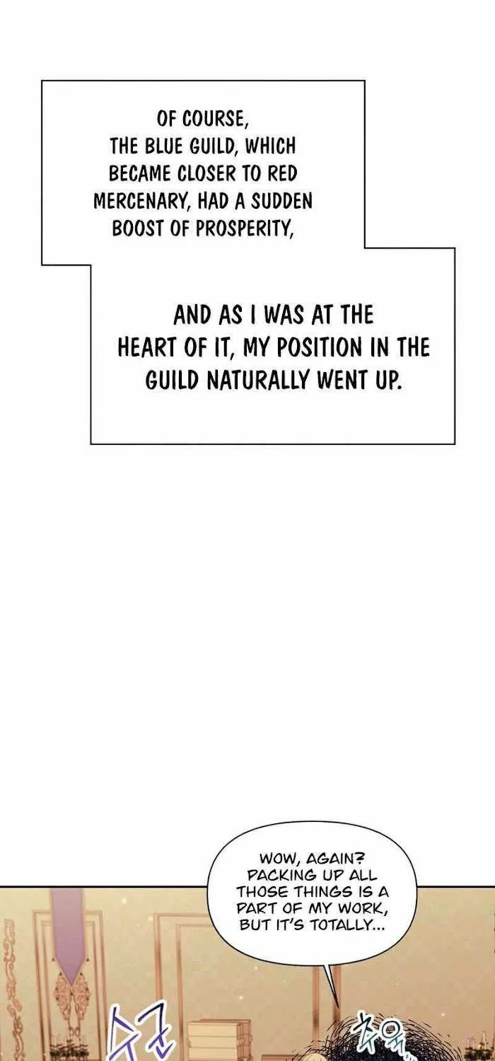 Regressor instructional manual Chapter 40 page 59 - 