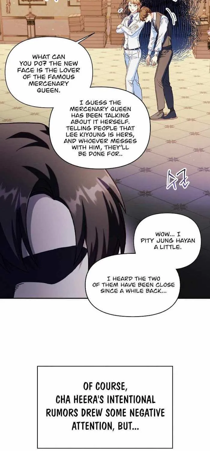 Regressor instructional manual Chapter 40 page 60 - 