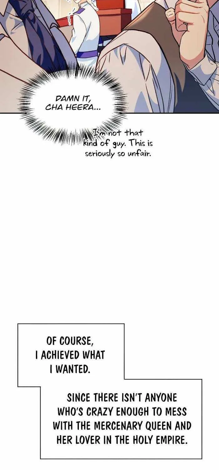 Regressor instructional manual Chapter 40 page 62 - 