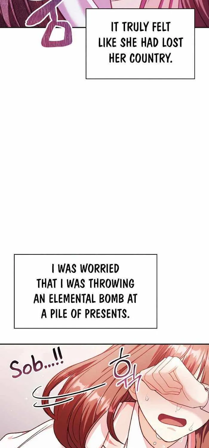 Regressor instructional manual Chapter 40 page 69 - 