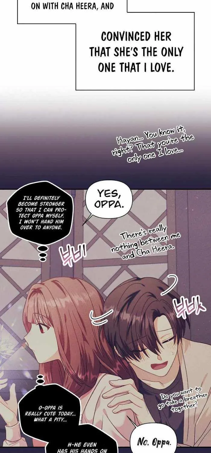Regressor instructional manual Chapter 40 page 71 - 