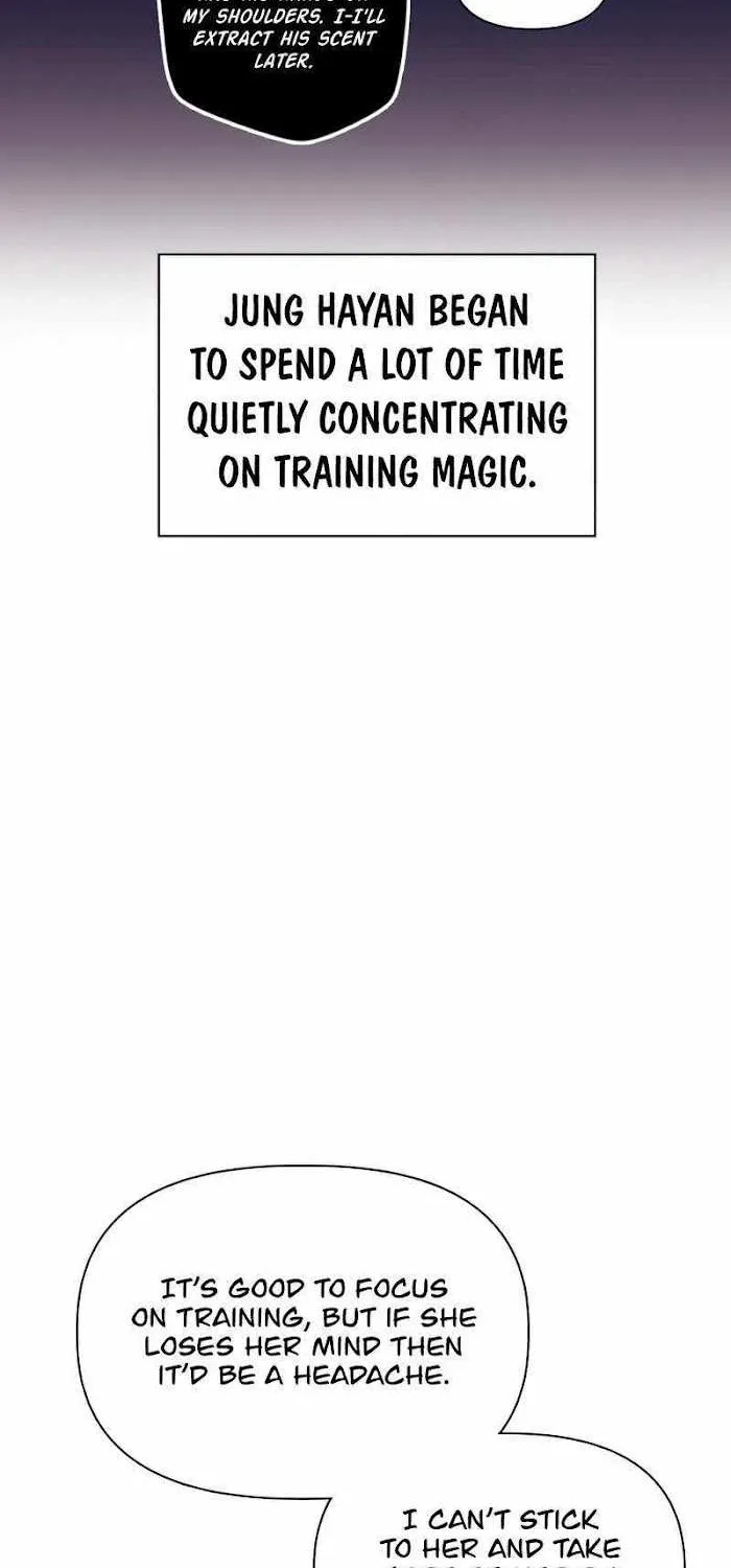 Regressor instructional manual Chapter 40 page 72 - 