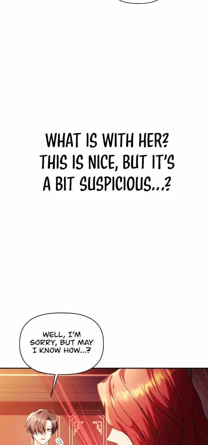 Regressor instructional manual Chapter 40 page 9 - 