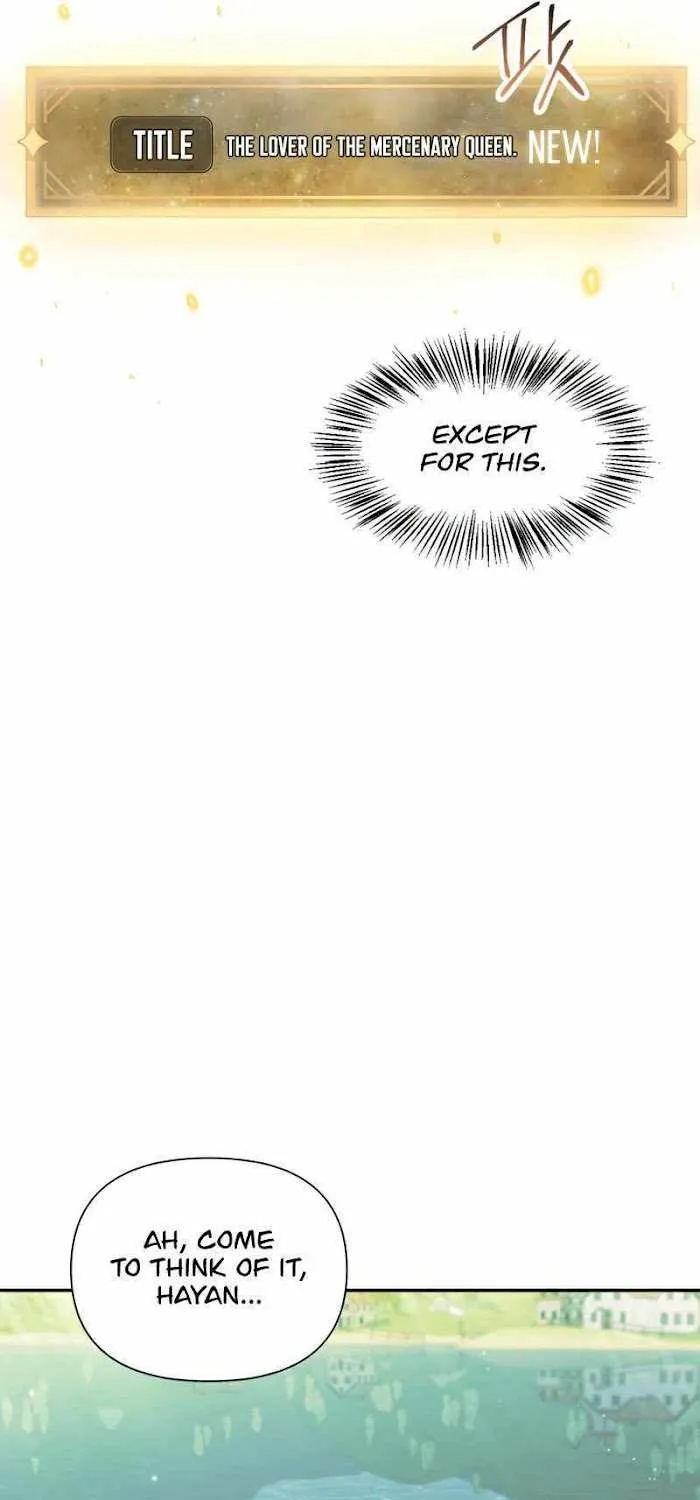 Regressor instructional manual Chapter 40 page 83 - 
