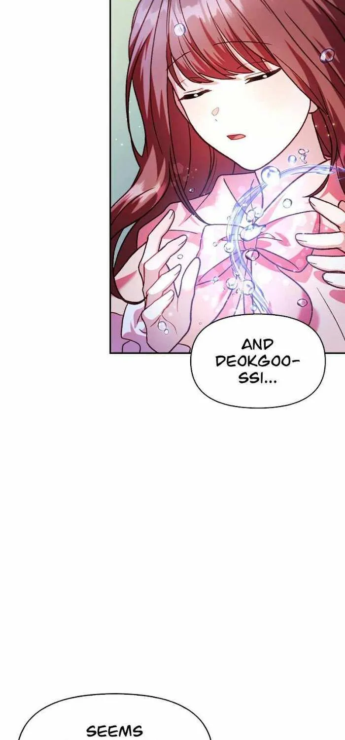 Regressor instructional manual Chapter 40 page 85 - 