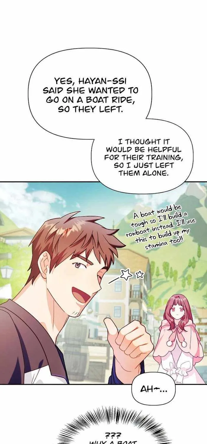Regressor instructional manual Chapter 40 page 87 - 