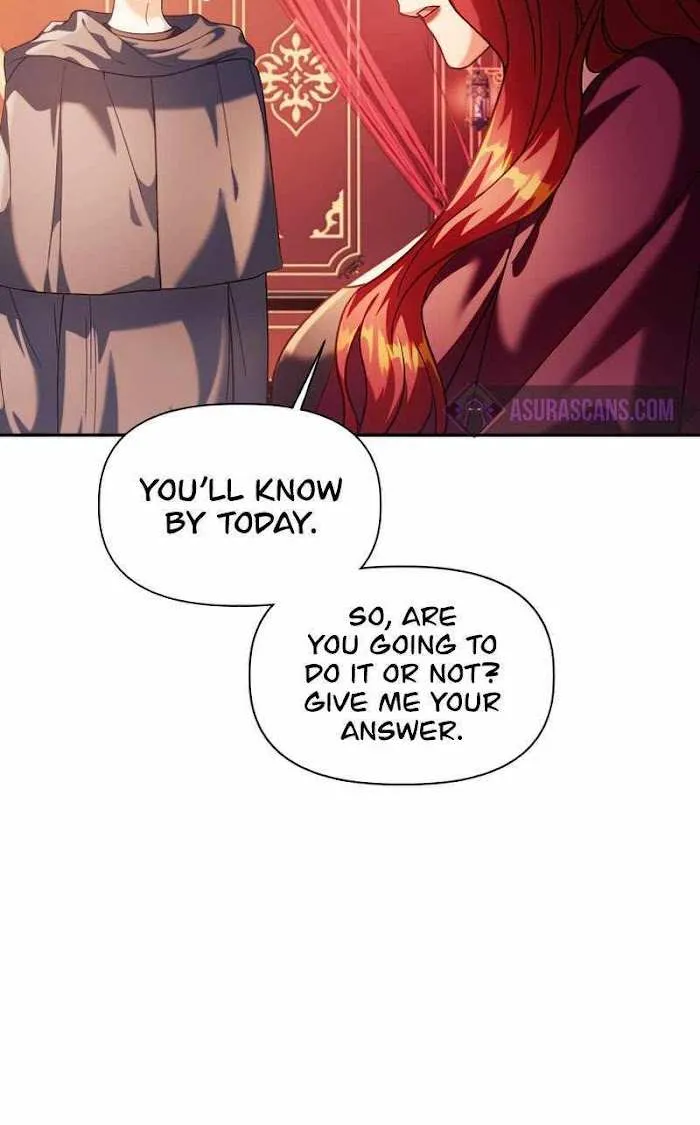 Regressor instructional manual Chapter 40 page 10 - 