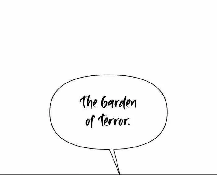Regressor instructional manual Chapter 40 page 91 - 