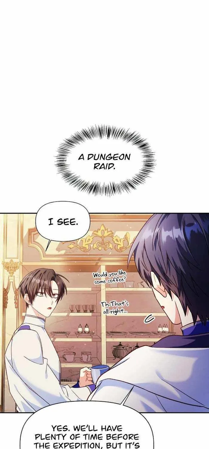 Regressor instructional manual Chapter 40 page 93 - 
