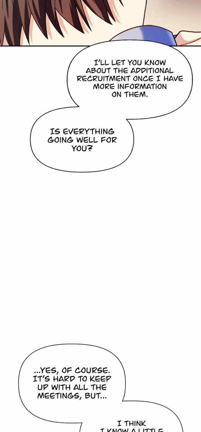 Regressor instructional manual Chapter 40 page 95 - 