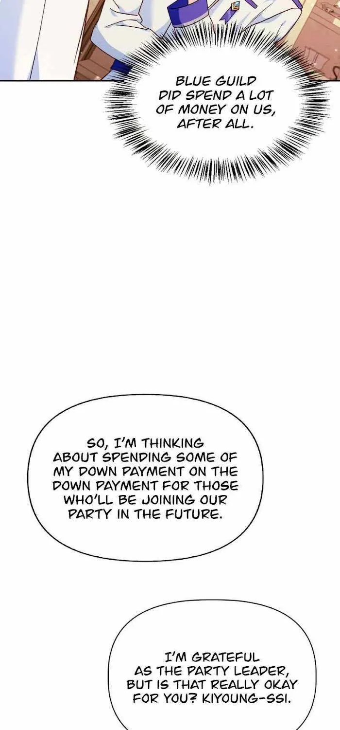 Regressor instructional manual Chapter 40 page 98 - 