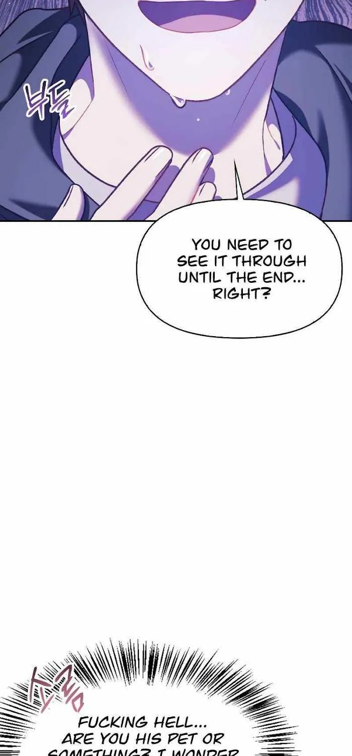 Regressor instructional manual Chapter 41 page 103 - 