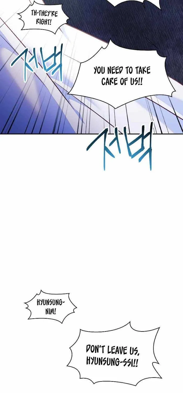 Regressor instructional manual Chapter 41 page 106 - 