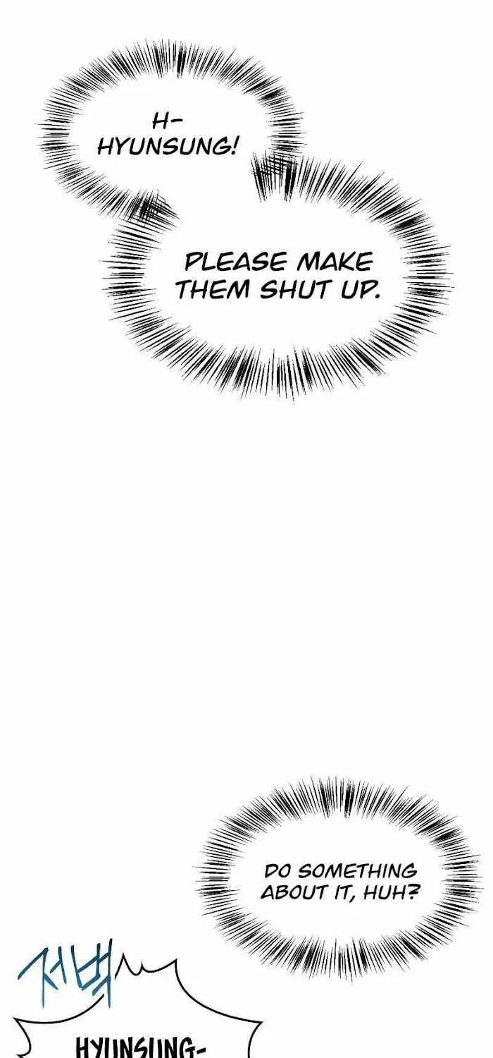 Regressor instructional manual Chapter 41 page 107 - 