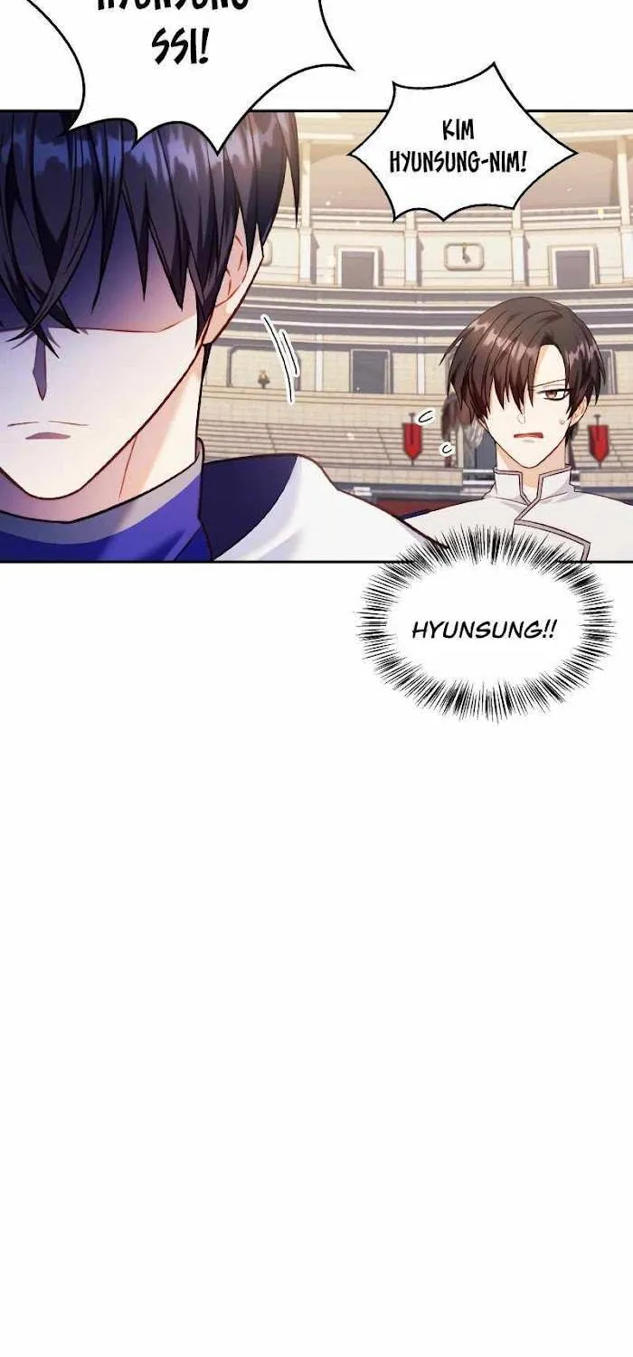 Regressor instructional manual Chapter 41 page 108 - 